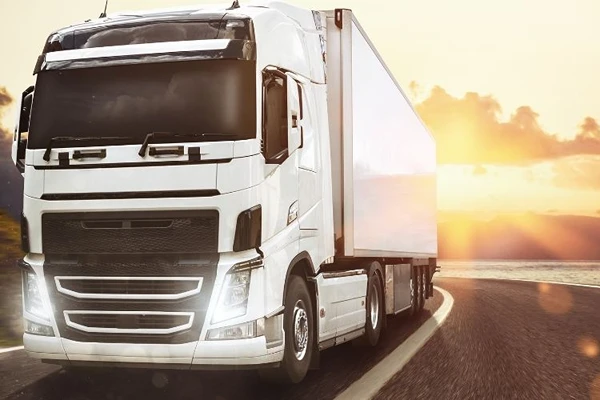 Ankara Kemah, Ofis Taşımacılığı