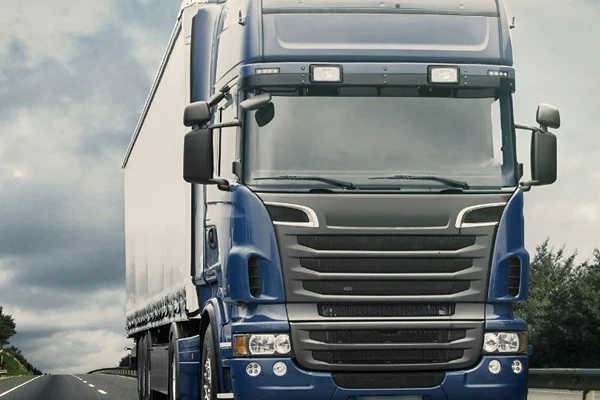 Ankara Kemah, Nakliyat Ambarları