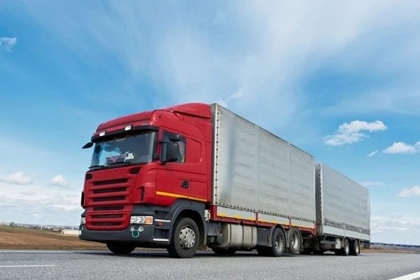 Ankara Kemah, Şehirlerarası Taşımacılık